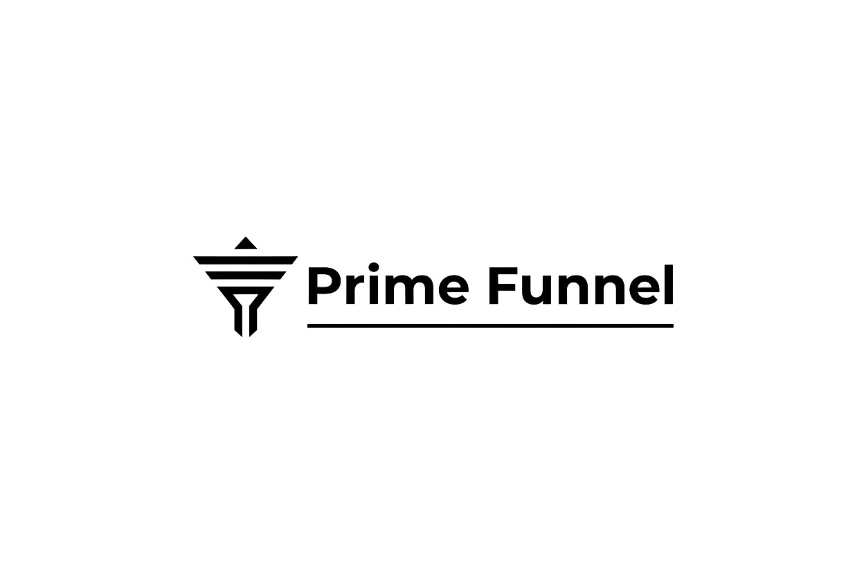 digital marketing training
