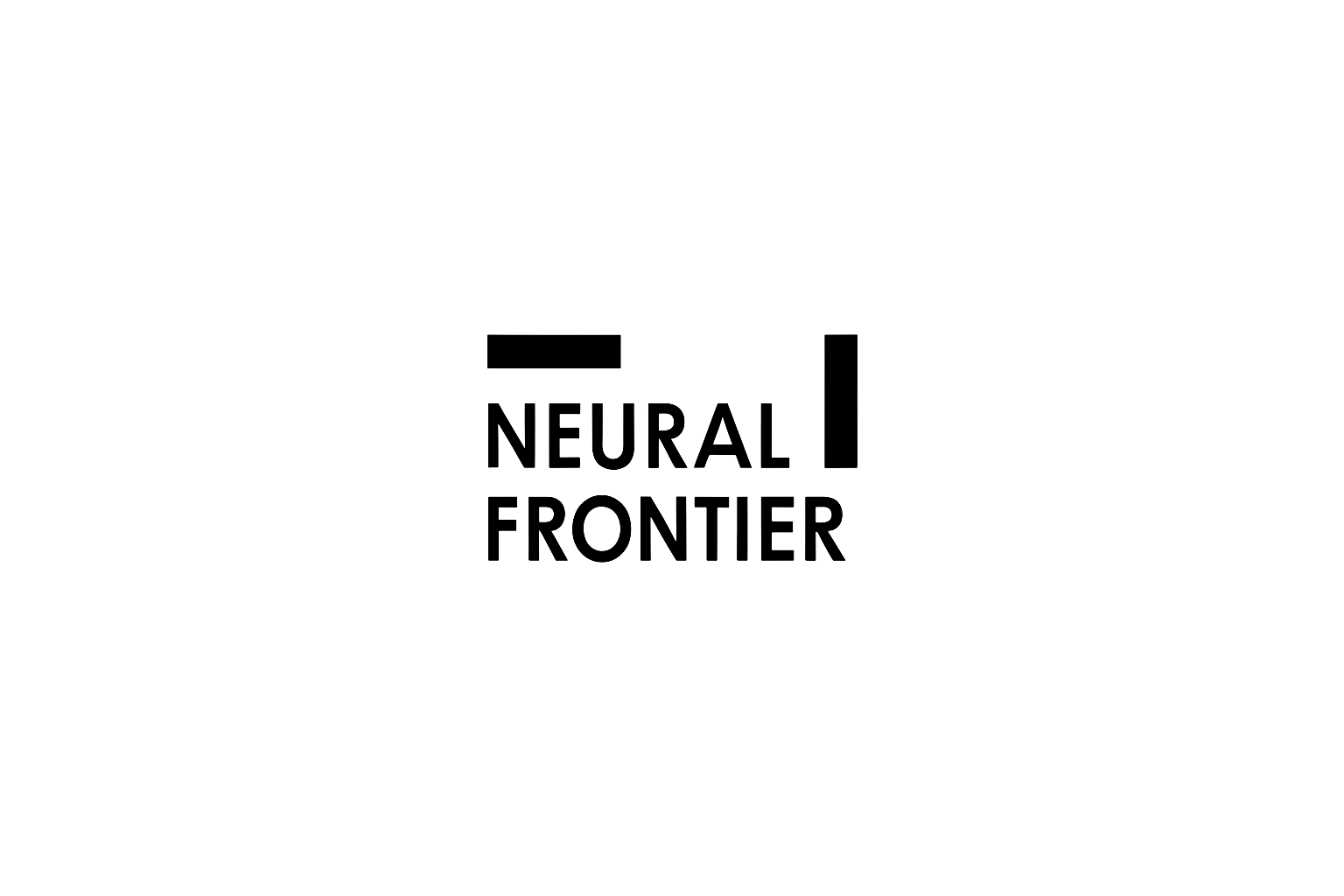 seo for forex AI SEO service